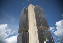 Banco Central anuncia medidas para reforçar segurança do sistema financeiro banco central, inflação, dólar, câmbio