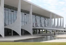 Governo priorizará IR e regulamentação de big techs fica para depois