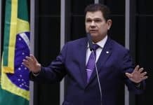 Reforma Tributária: Câmara faz esforço concentrado para votar regulamentação do Comitê Gestor