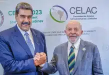 Análise: Tropeços diplomáticos