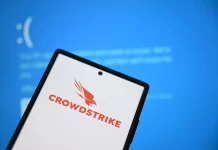 Caos global: pane no software da Crowdstrike afeta viagens, bancos e saúde – Análise