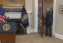 Como a despartidarização inverteu a lógica eleitoral nos EUA