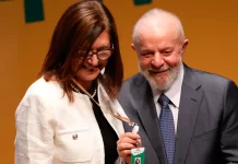 Preço de diesel da Petrobras está defasado desde novembro de 2024, aponta Abicom