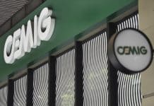 Lula descarta privatização da Cemig e diz que governo federal não assumirá empresa para vendê-la