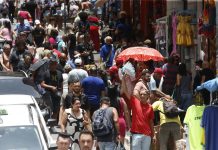 Análise: O posicionamento dos eleitores “independentes”