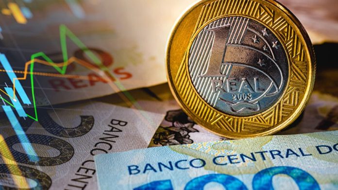 47i7nhkrx8un6zh60gang16st