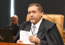 Revisão da vida toda: Relator defende rejeição de recurso