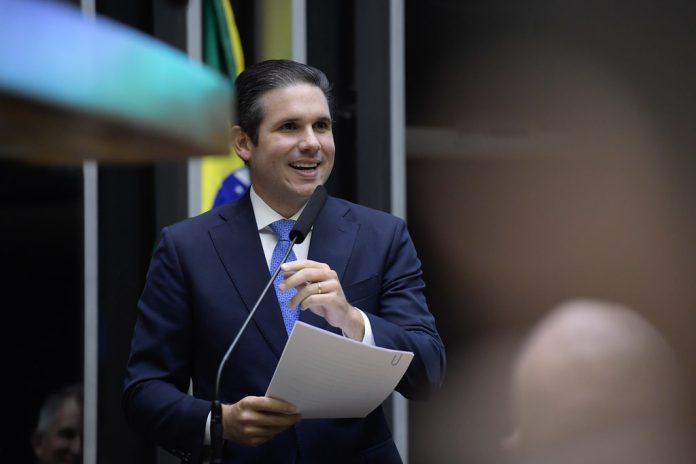 54305821645_5979a579e8_b