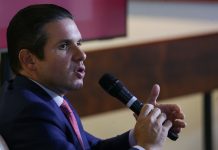 PEC da Segurança: Relatório deve ser apresentado na próxima quinta (4) Hugo Motta, PEC da Segurança Pública