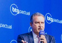 “Vamos cumprir o arcabouço em 2025 novamente”, afirma Rui Costa