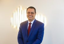 Propag divide estados e impasse deve se prolongar em 2025, diz presidente do Comsefaz