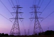 Leilão de transmissão nesta sexta tem estimativa de investimento de quase R$ 6 bilhões Energia elétrica, luz, iluminação, infraestrutura