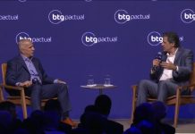 Arko Advice abre o ano com eventos importantes