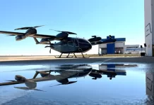 Carros voadores: Embraer anuncia investimento de R$ 20 bilhões