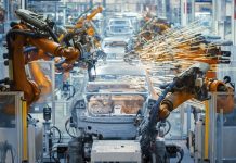 Setor do aço alega que diagnóstico dos EUA está equivocado, diz Haddad