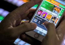 Fazenda regulamenta taxa de fiscalização das apostas esportivas