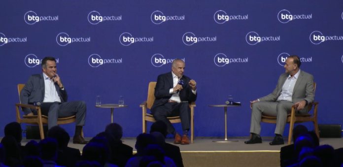 ceo-conference-ciro-edinho