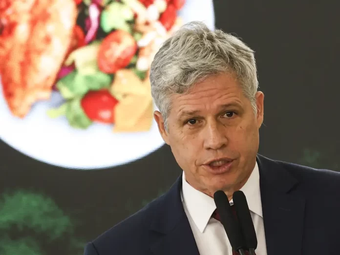 dia-da-alimentacao_mcamgo_abr_16102024-4