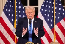 Análise: Trump suspende aplicação de lei anticorrupção para empresas americanas