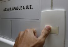 Aneel inicia fiscalização no funcionamento de usinas térmicas nos meses de seca energia elétrica, luz, eletricidade