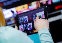 Congresso debate regulamentação de plataformas de streaming