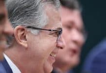 Frente parlamentar quer pautar eficiência do funcionalismo em 2025