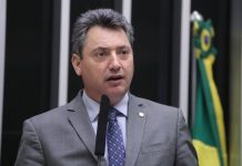 Bancada do agro ameaça travar pautas do governo se leis do setor não forem regulamentadas