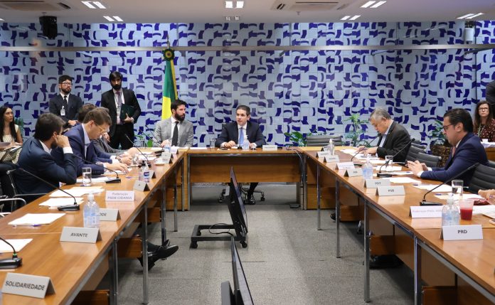 img20250220093547703