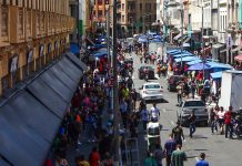 MP do Plano Brasil Soberano pode ser votada em 2 semanas