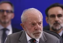 Análise: Base do governo se deteriora Lula