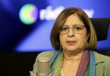 Ministra Cida Gonçalves será julgada hoje pela Comissão de Ética do Planalto