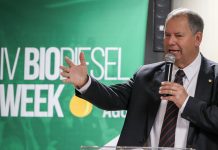 Setor do biodiesel alerta para quebra de confiança após adiamento do aumento da mistura