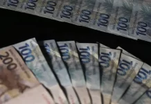 Pagamento de R$ 62,78 bilhões em precatórios impulsiona déficit público
