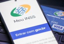 CPMI do INSS recebe plano de trabalho e vota requerimentos nesta terça Aplicativo Meu INSS
