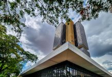 Pela primeira vez no ano, mercado prevê que não haverá estouro da meta de inflação em 2025 banco central, bcb, bacen, bc