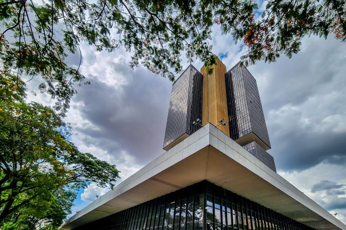 banco central, bcb, bacen, bc