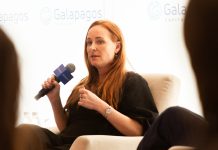 Arko Conference 2025: Tributaristas falam do impacto da reforma tributária para o setor de energia e óleo e gás