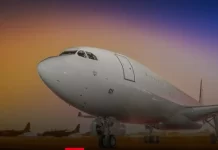 Anac lança plataforma para facilitar serviços financeiros no setor aéreo ANAC, avião, aéreo