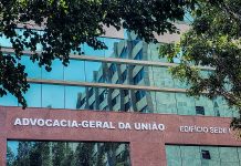 Em cinco anos, AGU recuperou R$ 244 bilhões aos cofres públicos