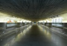 Senado convida 16 ministros para participar de comissões