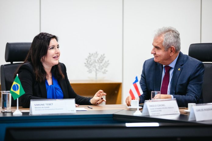 53969613213_eb2521d99f_k