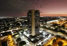 Relatório da PEC com emenda que blinda o Pix será apresentado até sexta-feira (15) Taxa de juros, banco central