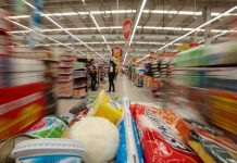 Camex aprova tarifa de importação zerada para milho, azeite e outros alimentos mercado, inflação, compras, supermercado