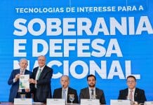 Análise: A Nova Indústria Brasil e seus impactos na Base Industrial de Defesa