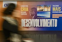 CNI defende redução de IRPJ em contrapartida pela taxação de lucros e dividendos