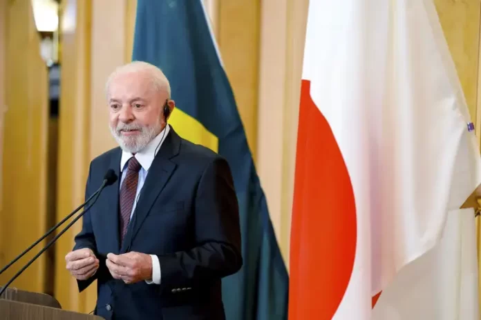 54413332949_c44056431f_o