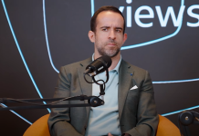 Lucas de Aragão analisa possível disputa para as eleições de 2026