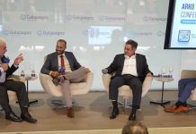 “Não existe Tarcísio sem apoio de Bolsonaro”, diz Ciro Nogueira