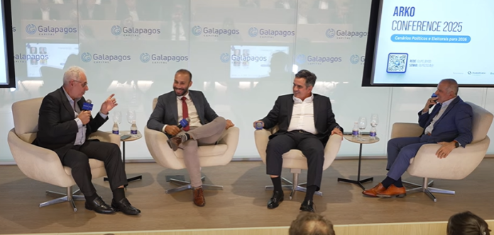 Arko Conference 2025