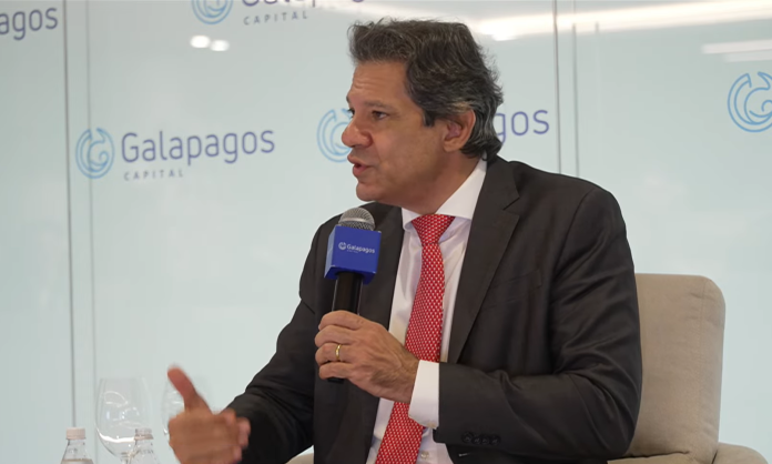 Captura de tela 2025-03-28 181653